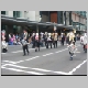 Farmers Santaparade 082.jpg